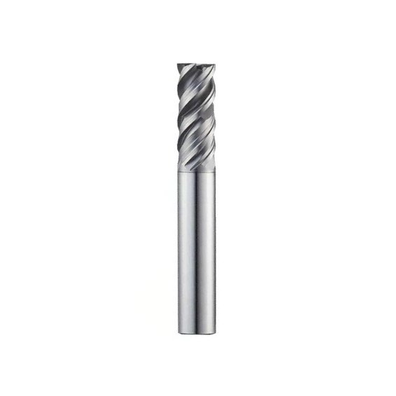 Fréza 12X26/38X12X75X4Z BCH 0,3 ProSmart