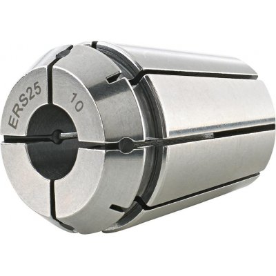Sada klieštin ERS 25 3-16 14ks 0.008 utesnené